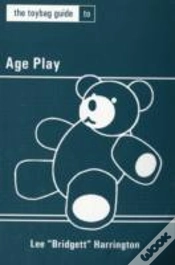 Capa do artigo Toybag Guide To Age Play