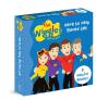 Toycat The Wiggles Here To Help 8 Book Slipcase - Preview