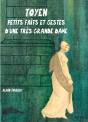 Toyen, Petits Faits Et Gestes D'Une Tres Grande Dame - Preview