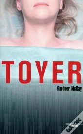 Toyer