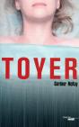 Toyer - Preview