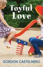 Toyful Love - Preview