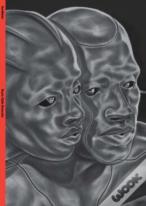 Toyin Ojih Odutola