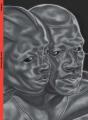 Toyin Ojih Odutola - Preview