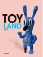 Toyland - Preview