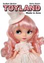 Toyland Made In Asia - Preview
