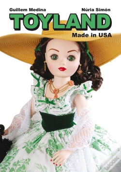 Capa do artigo Toyland Made In Usa