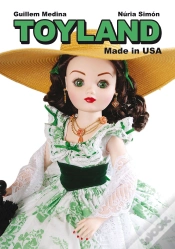 Capa do artigo Toyland Made In Usa
