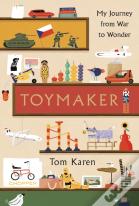 Toymaker
