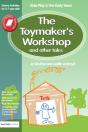 Toymaker'S Workshop And Other Tales - Preview