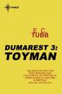 Toyman - Preview