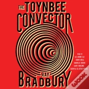 Capa do artigo Toynbee Convector