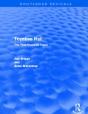 Toynbee Hall (Routledge Revivals) - Preview