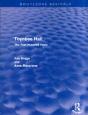 Toynbee Hall (Routledge Revivals) - Preview