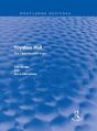 Toynbee Hall (Routledge Revivals) - Preview