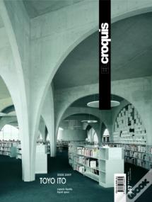 Toyo Ito 2005-2009