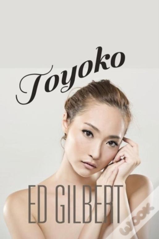 Toyoko