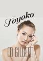 Toyoko - Preview