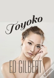 Capa do artigo Toyoko
