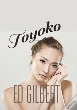 Capa do artigo Toyoko