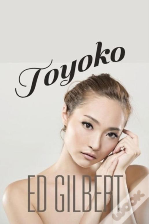 Toyoko