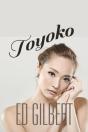 Toyoko - Preview
