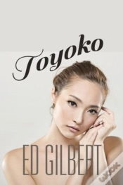 Capa do artigo Toyoko