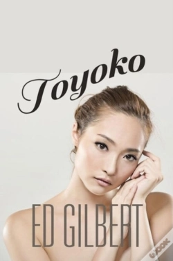 Capa do artigo Toyoko