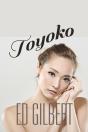 Toyoko - Preview