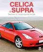 Toyota Celica And Supra - Preview