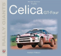 Toyota Celica Gt-Four - Preview