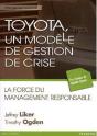 Toyota Dans La Tourmente - Preview