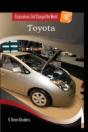Toyota - Preview