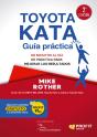 Toyota Kata: Guía Práctica - Preview