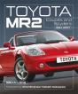 Toyota Mr2 Coupes And Spyders - Preview