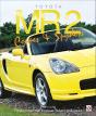 Toyota Mr2 Coupes & Spyders - Preview