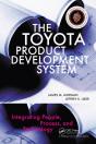 Toyota Product Development System - Preview