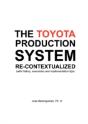 Toyota Production System Re-Contextualized - Preview