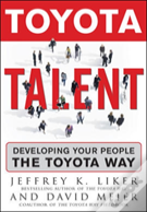 Toyota Talent