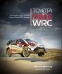 Toyota Yaris Wrc - Preview