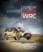 Toyota Yaris Wrc - Preview