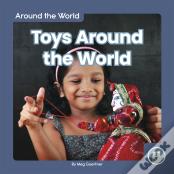 Toys Around The World