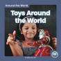 Toys Around The World - Preview
