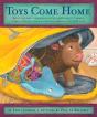 Toys Come Home - Preview