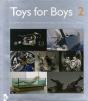 Toys For Boys T.2 - Preview