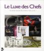 Toys For Chefs - Preview
