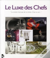 Toys For Chefs