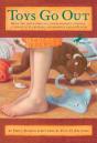 Toys Go Out - Preview