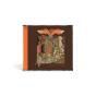 Toys in the Attic - CD - Preview