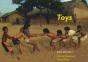 Toys - Preview